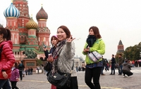 students_9