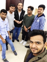 dagestan_stud_india_4
