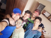 dagestan_stud_india_6