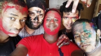 dagestan_stud_india_7