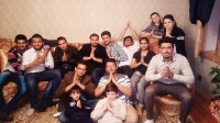 dagestan_stud_india_9