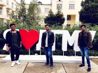 DSMU_Our_Students_1