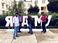 DSMU_Our_Students_2