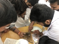 DSMU_Our_Students_5