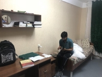 Our_stud_dagestan_7