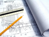 engineering fields_3