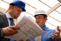 Engineering Fields