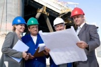 engineering fields_5