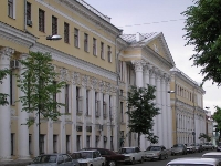 University_10