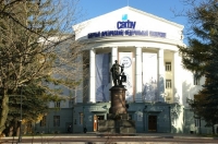 University_12