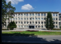 University_13