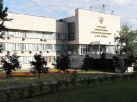 University_15