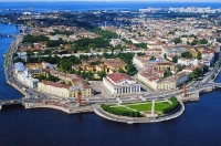 University_17