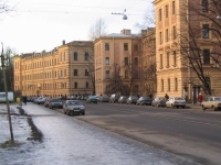University_18