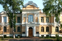University_19