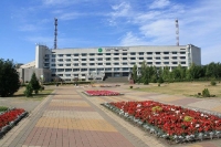 University_2
