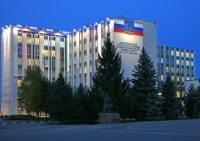 University_3