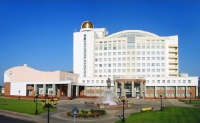 University_4