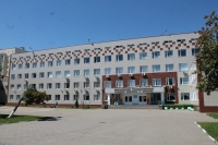University_5