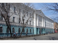 University_8