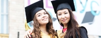 Photos of University