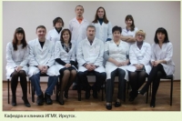 univer_5