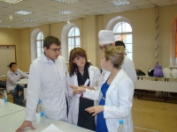 univer_7