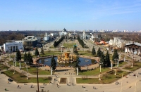 places_irkutsk_1