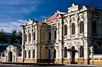places_irkutsk_3