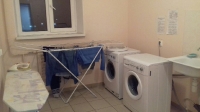 hostel_10