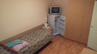 hostel_12