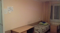 hostel_4