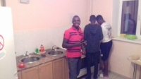 hostel_8
