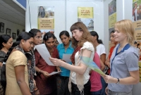 photos_university_3