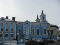 photos_university_6