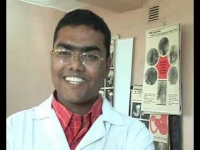India_2