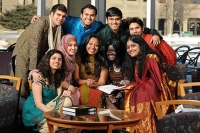 India_4