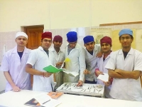 India_6