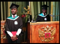 students_4