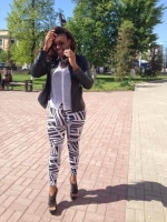 students_6