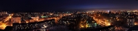 city_1