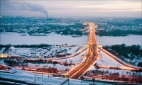 city_3