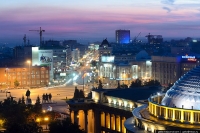city_4