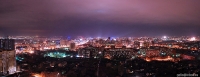 city_6
