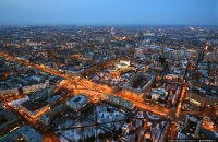 city_8