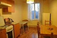 accommodation_2