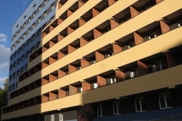 accommodation_3