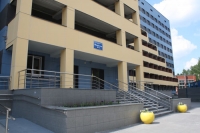 accommodation_4