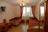 accommodation_5