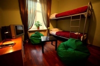 accommodation_6